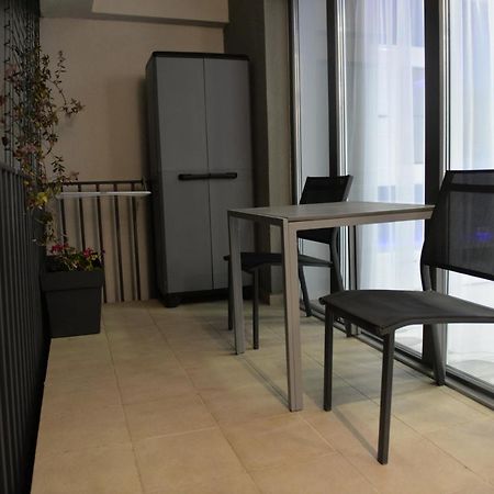 Coresi Deluxe Apartment Brasov Exterior photo